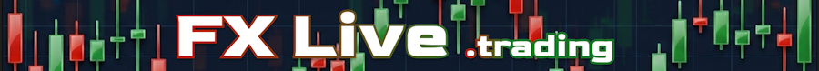 FX Live